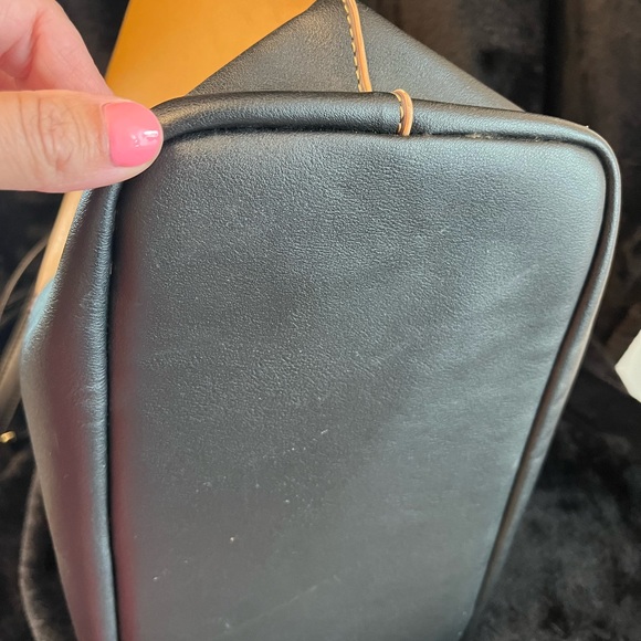 Fall bag from Winners - Picture 4 of 4